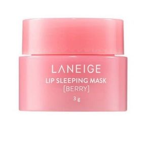 BUY 1 GET 1 FREE 💖 LANEIGE 💖 Lip Sleeping Mask